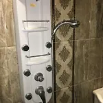 Lazur Apartment