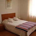 Efir Holiday Village Apartment