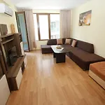 Apartment Rosi