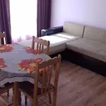 Apartments Sulinova