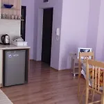 Apartments Sulinova