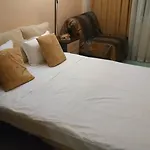 Apartment-Studio Breeze-1