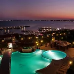 Diamond Dinevi Resort