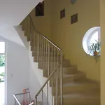 Niki