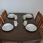 Sun City I - Apartment 41