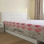 Santa Maria Apartment