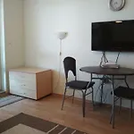 Feels Like Home Apartment In Nessebur