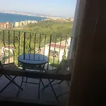 Sea Fort Club, Fort Noks