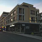 Azzurro Apartment - Ideal For Your Seaside Escape In Burgas