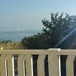 Apartment Aquamarine