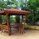 Apartment Elitonia Delux