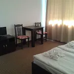 Aparthotel Vigo Beach