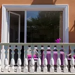 Villa Aria/Sunny Beach