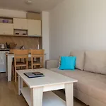 Villa Aria/Sunny Beach