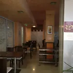 Rainbow 1 - Aparthotel