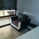 Апартамент Дарко
