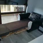 Апартамент Дарко