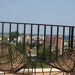 Casa De Verano