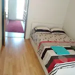 Apartment Pliska