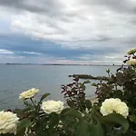 Belle View