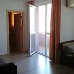Complex Acapulco