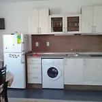 Complex Acapulco