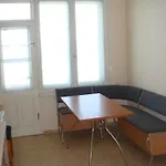 Evi Apartments 1