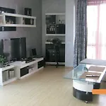 Апартамент В Закрытом Комплексе Sunny Hill, Бургас