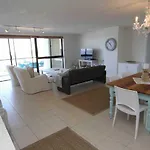 Jenmilla Plett Apartment