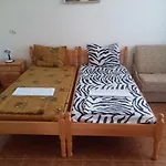 Guest House Vyara