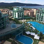 Ul Rakovina, Entrance G, 7 Floor, Apartment 702