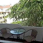 Милани