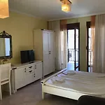 St. Marina Sea View Studio