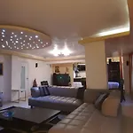 Yassen Luxury Apartments