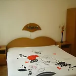 Zoya Dimitrova Guest House