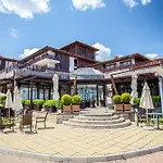 Apartment In Saint Thomas Holiday Village