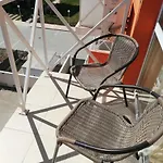 Gerber Residence 2-Студио