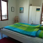 Nereya Palace Art Aprtament Marina