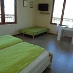 Nereya Palace Studio Mona