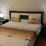 Апартамент Морска Градина Бургас Зорница