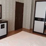 Апартамент Морска Градина Бургас Зорница