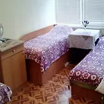 Апартамент Флора - Гр.Приморско Ммц