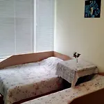 Апартамент Флора - Гр.Приморско Ммц