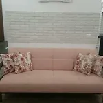 Luxury Furnished Property In The Heart Of The City