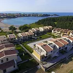 Arapya Beach Apartment