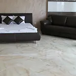 Apartment Izgrev