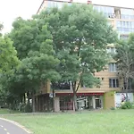 Apartment Izgrev