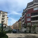 Raija Apartments - Studio 4