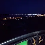 Съншайн Вю Свети Влас