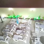 Съншайн Вю Свети Влас